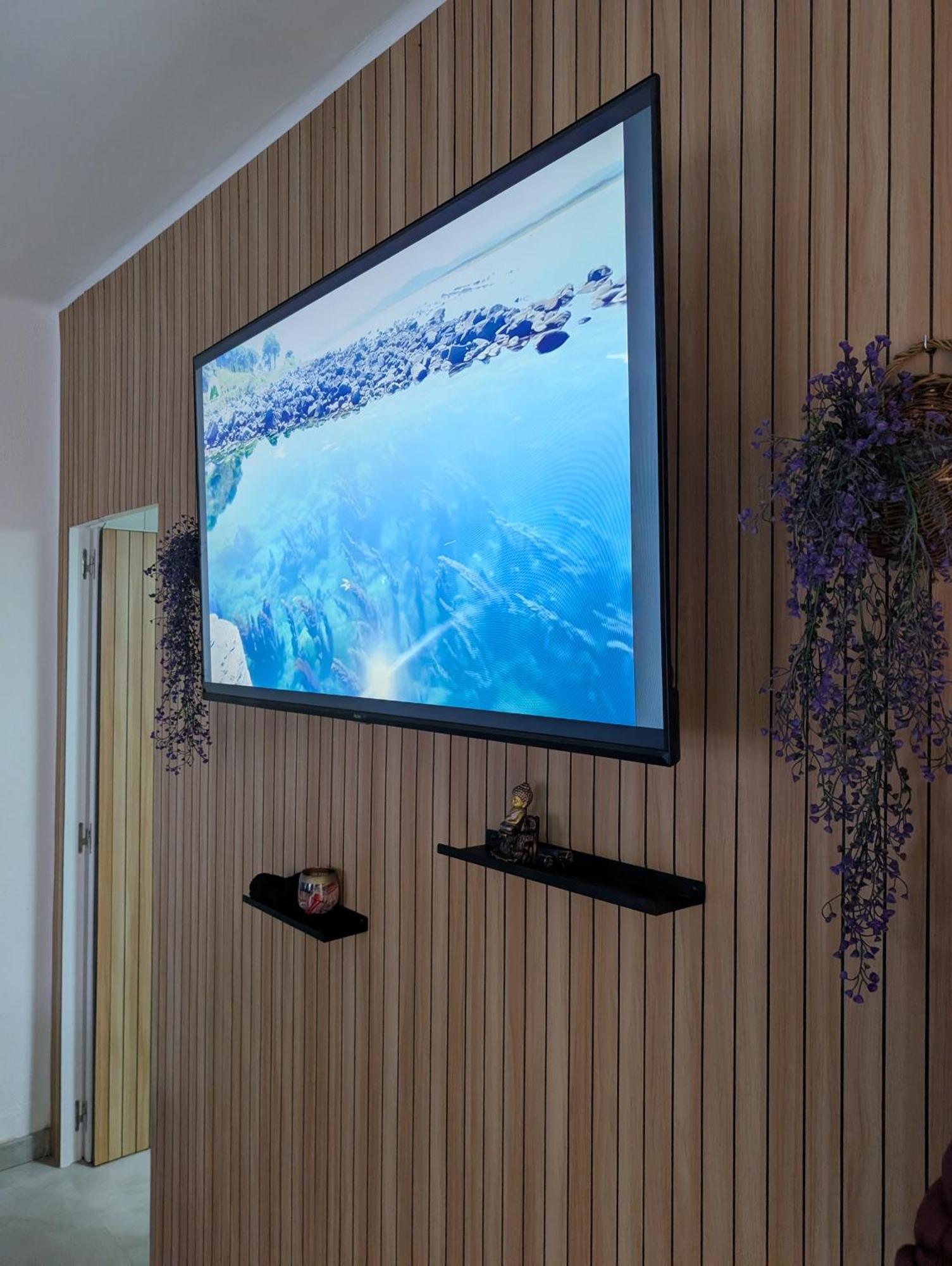 Alojate En Vigo! Casita Bien Equipada Villa Kültér fotó